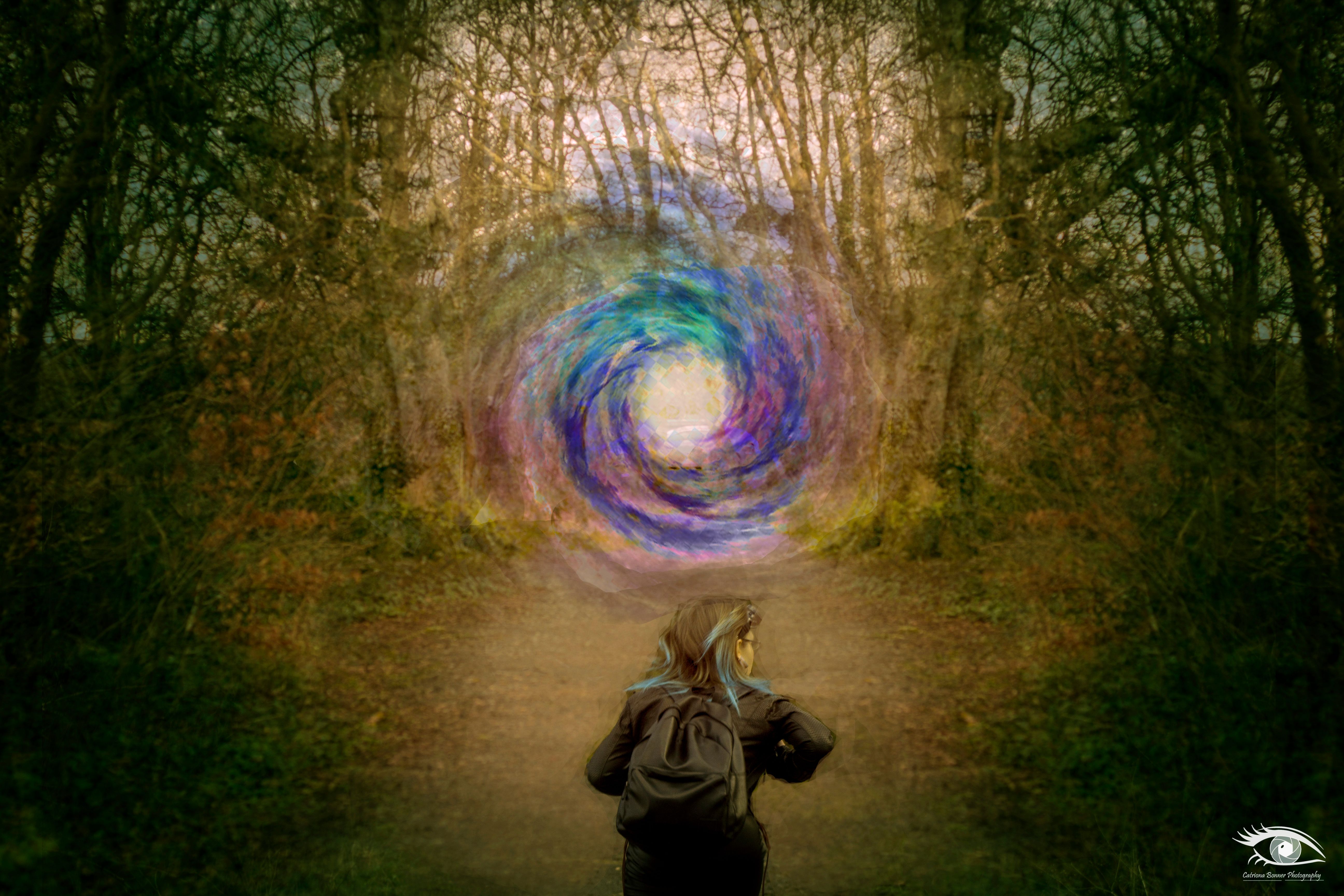 2024 Photography Work 1